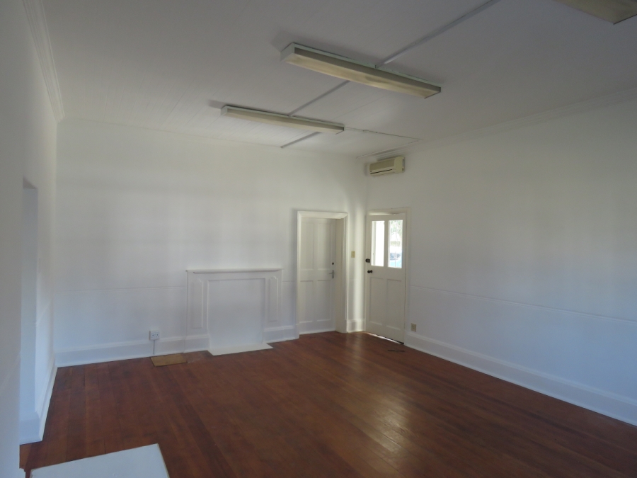 Commercial Property for Sale in Paardevlei Western Cape